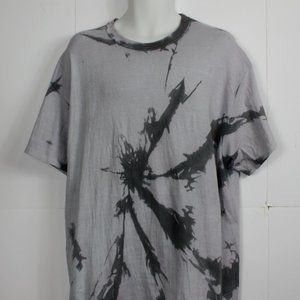 NWOT Bleached T-shirt, unisex